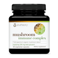 MCP.92075 Youtheory Mushroom Immune Complex 60 Capsules Product Main Image