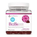 B12B6G.00151 Youtheory Vitamin B12B6 Gummy Gummies Product Image - Main Image