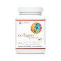 CP.00322 Youtheory Collagen Powder Vanilla Flavor 10 oz Product Main Image