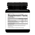 BRP.00241.BTL Product Image - Right