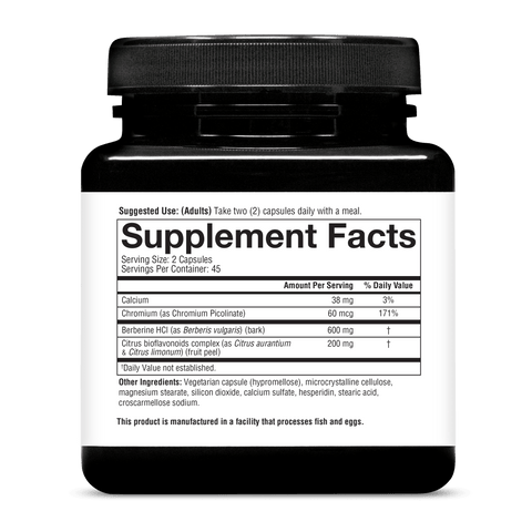 BRP.00241.BTL Product Image - Right