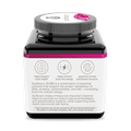 B12B6.92034 Youtheory B12B6 Capsule 60 Capsules Product Alt Image