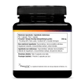 31002383 Youtheory Shilajit Capsules Product Alt Image
