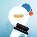 31001880 Youtheory Ashwagandha 7,200 mg, 60 ct Digital Shelf Image 4
