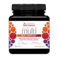 GSM.00071 Youtheory GLP-1 Support High Potency Multi 90 Capsules Product Main Image