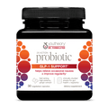GSPC.00080 Youtheory GLP-1 Support 2x Action Probiotic 30 Capsules Product Main Image