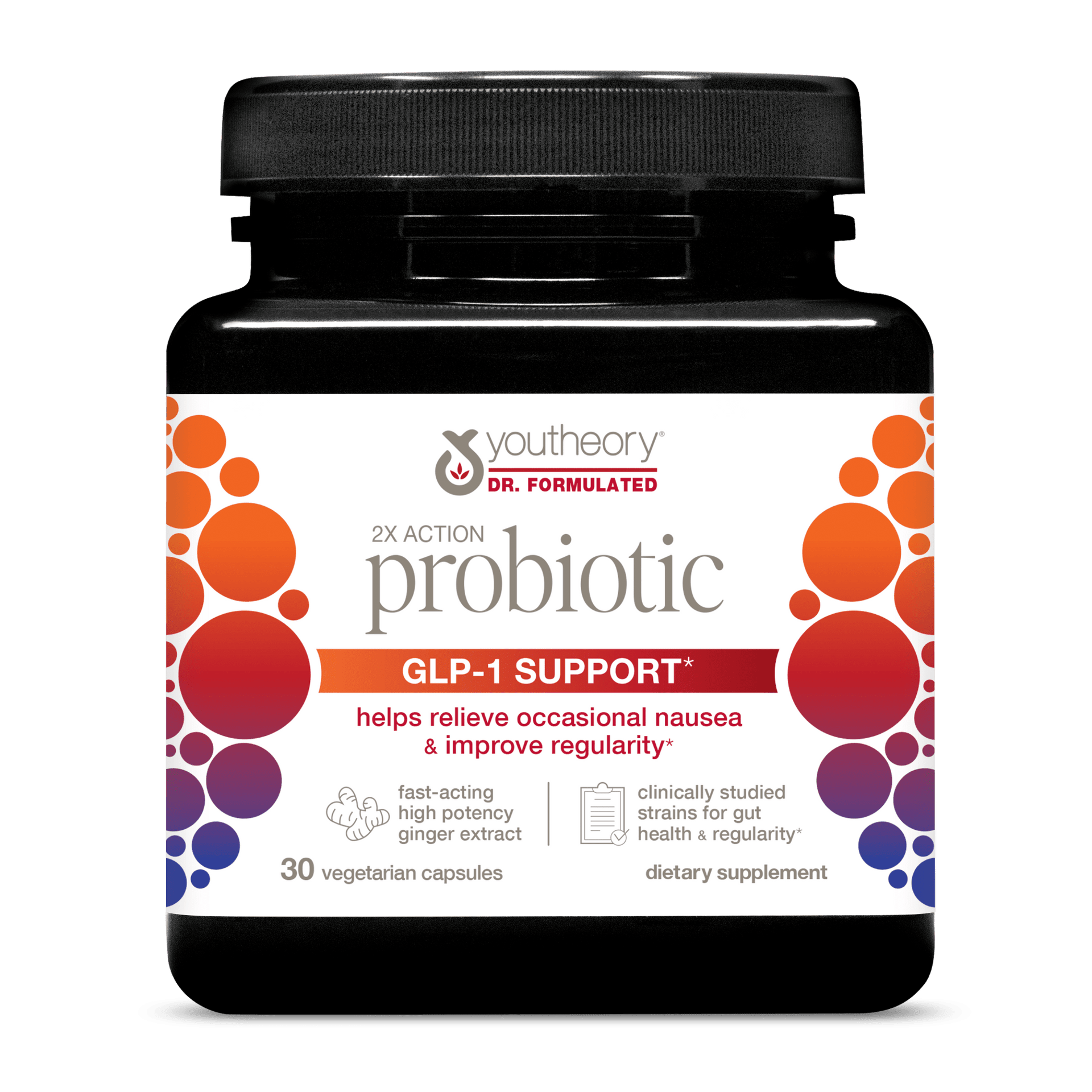 can i take glutathione with probiotics Harnessing the power of probiotic strains in functional foods: nutritive,  therapeutic, and next-generation challenges | Food Science and  Biotechnology