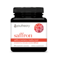 SA.00713.BTL Youtheory Saffron 60 Capsules Product Image - Main Image