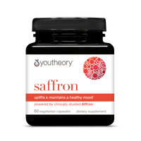 Saffron