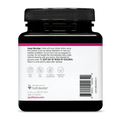 B12B6.92034 Youtheory B12B6 Capsule 60 Capsules Product Image - Back