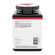resveratrol (NOT ADVANCED FORMULA)