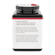 resveratrol (NOT ADVANCED FORMULA)