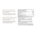 Image of Collagen Powder Supplement Information