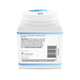sleep powder