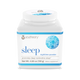 sleep powder