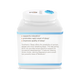 sleep powder