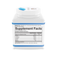 sleep powder