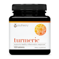 Image of Turmeric Advanced Bottle