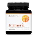 Image of Turmeric Advanced Bottle