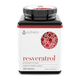 resveratrol (NOT ADVANCED FORMULA)